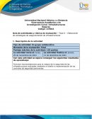 Guia Elaboración de estrategias de aseguramiento de infraestructuras
