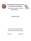 CUMPLIMIENTIO DEL CODIGO, PRINCIPIOS FUNFAMENTALES Y MARCO CONCEPTUAL