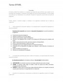 ¿Qué protocolo de actuación realizan en la empresa para la evacuación de pasajeros en caso de accidente?