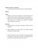 DESARROLLO SOLIDARIO