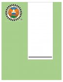 Por qué la inclusión de género es un aspecto ergonómico relacionado a la psicología