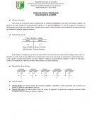 TECNICAS DE OFICINA Y CONTABILIDAD