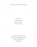 EL PRINCIPITO, REFLEXIONES SOBRE LA ADULTEZ