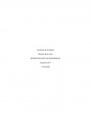 RESISTENCIA DE LOS MATERIALES