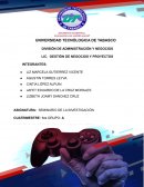 La Influencia recurrente de los videojuegos en los adolescentes de 13 a 18 años