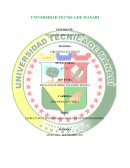 ESTRUCTURA Y FUNCIONAMIENTO DE LOS TRANSFORMADORES