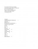 Creación de la empresa “Abejas de la Sierra Sur”