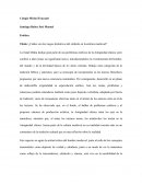 ¿Cuáles son los rasgos distintivos del símbolo en la estética medieval?