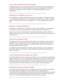 En que consite el lenguaje binario