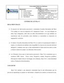 Principios orientadores en la intervención psicosocial y comunitaria centrada en infancia, interculturalidad y Buen Vivir