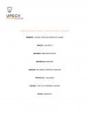 MERCADOTECNIA. Marca ECOMEX