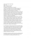 Los desafíos de la educación básica en el siglo XXl