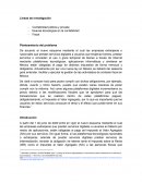 Nuevo Regimen de Plataformas Digitales