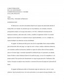 CARACTERIZACION DE LAS CAPACIDADES CONDICIONALES (fuerza y velocidad) EN EL BALONCESTO