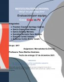 Mercadotecnia Coca-Cola vs Pepsi