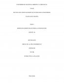 MODELOS GERENCIALES PARA LA INNOVACION