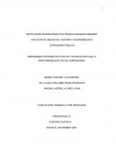 COSTOS POR ORDENES Y POR PROCESOS