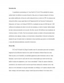 Educación en tiempos de pandemia