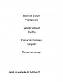 Matanza de Tlatelolco