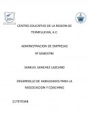 FODA TELEFONOS INTELIGENTES