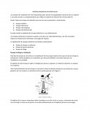 ENSAYOS DINAMICOS EN MATERIALES