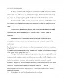 Un daño irreparable