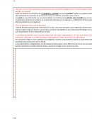 ¿Cómo afectan los parásitos a nuestro organismo?