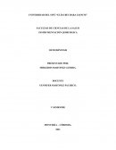 Principios generales del tratamiento de fracturas