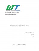 MODELO DE NEGOCIACION HARVARD