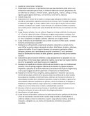 Atencion inmediata del recien nacido