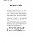 Sociedad y cultura Peruana