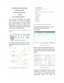 Métodos Matemáticos Casos Grafos