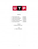 COSTOS Y PRESUPUESTOS empresa KinwaFood