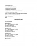 Los vencidos. Los indios del Perú ante la conquista española