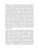 Stiglitz y La Economía