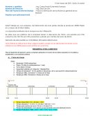 Parcial 2 Estimación de la eficiencia general de los equipos