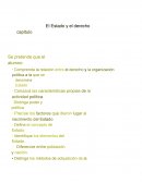 Examen de Derecho Romano