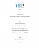 Similitudes entre los contratos de arrendamiento y compraventa