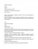 REPORTE PSICOLOGICO HTP