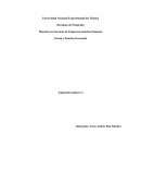 Teoría y Práctica Gerencial