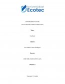 Buena fe y actos propios. Usufructo