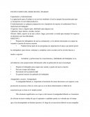 INSTITUCIONES DEL DERECHO DEL TRABAJO