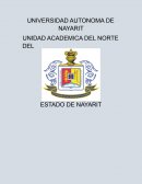 ANTECEDENTES DE LA DOCENCIA EN MEXICO