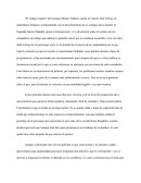 Reseña de "El código enigma"