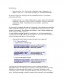 PREGUNTAS PARA GERENTE