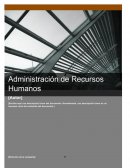 CASO BUENA VISIÓN ESPAÑA