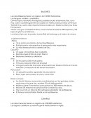 Islas Baleares y Canarias