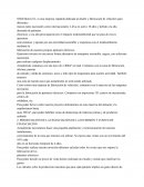 Inversión SNM Motors S.L