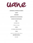 Los accidentes laborales indistintamente de la empresa