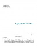 Laboratorio 3 de física